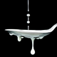 Illustration for article titled How to Keep Milk from Spoiling Without Refrigeration